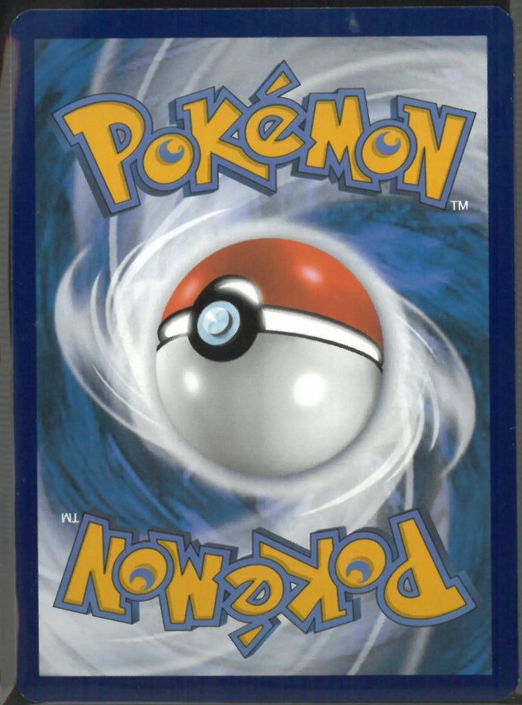 2023 Pokemon Paradox Rift Illustration Rare Swablu 213/182 