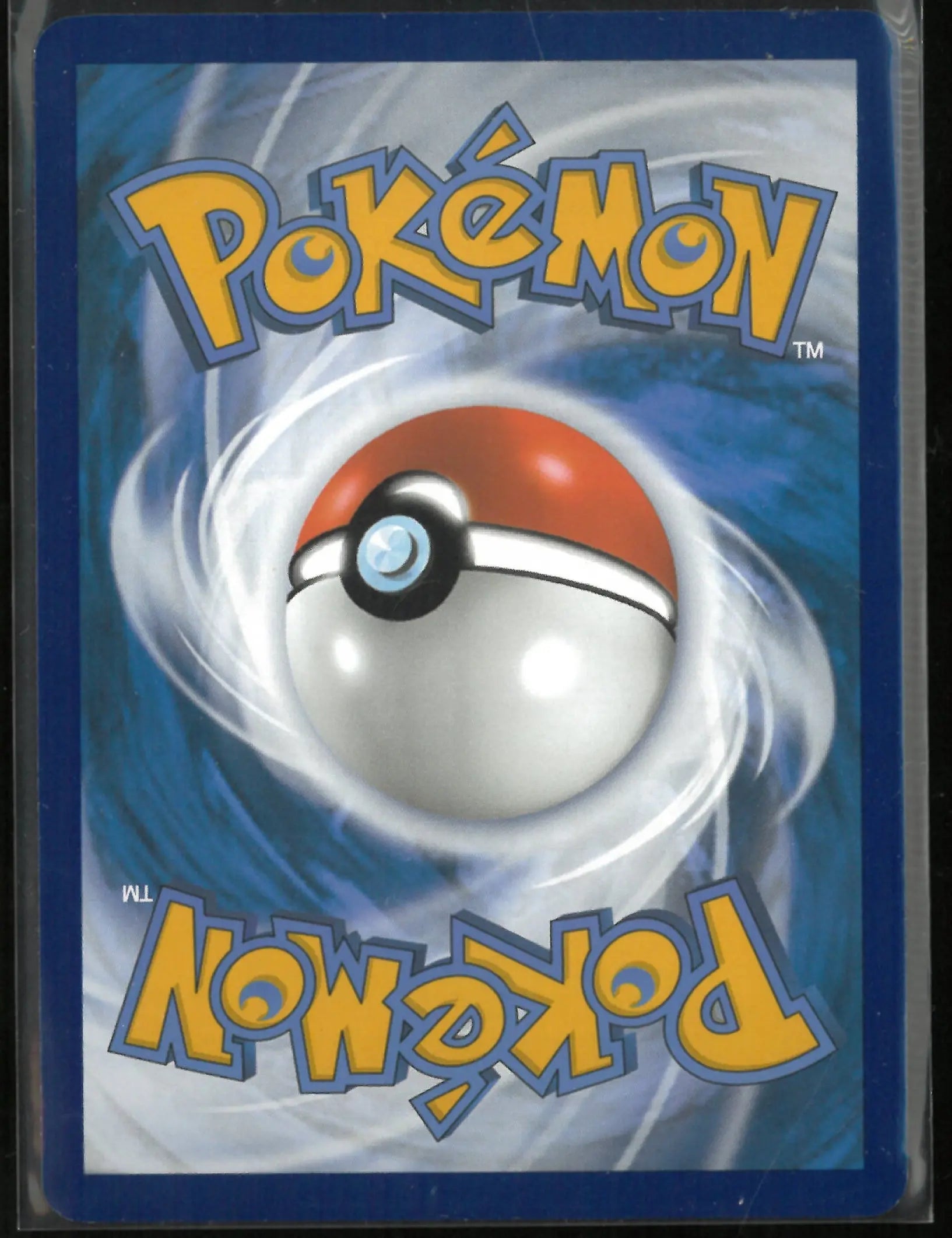 2023 Pokemon Paradox Rift Illustration Rare Swablu 213/182 