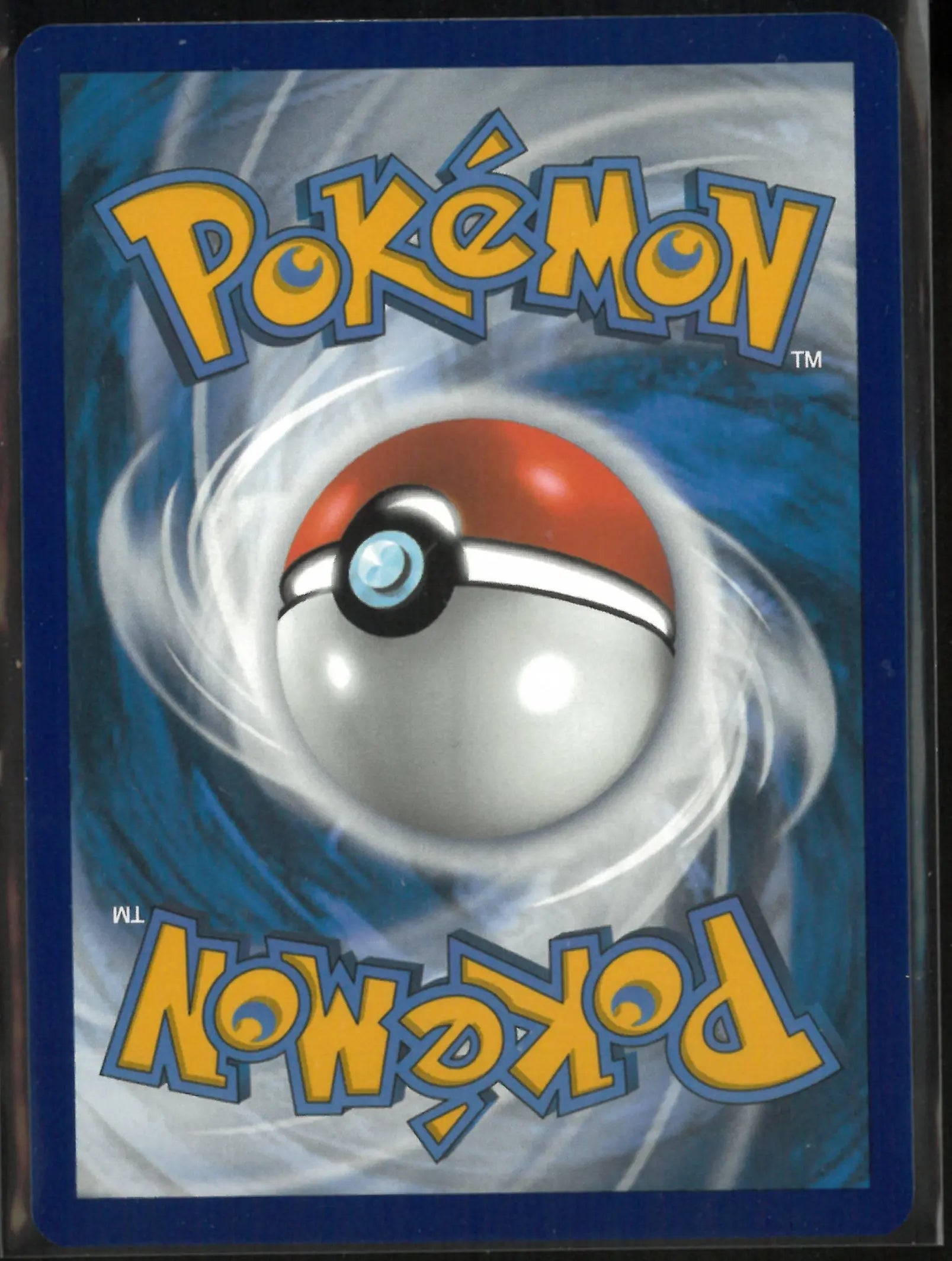 2023 Pokemon Paradox Rift Illustration Rare Swablu 213/182 