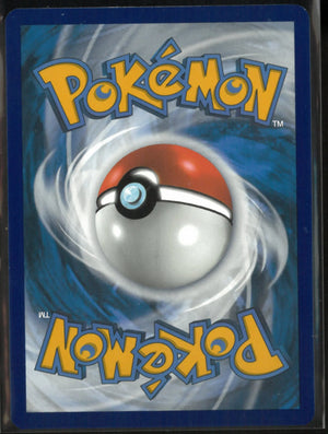 2023 Pokemon Paradox Rift Illustration Rare Swablu 213/182 
