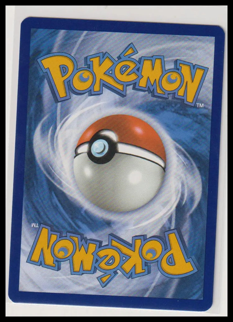 2023 Pokemon Paradox Rift Iron Valiant ex SIR 2249/182 