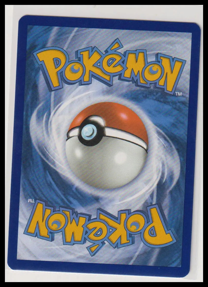 2023 Pokemon Paradox Rift Iron Valiant ex SIR 2249/182 