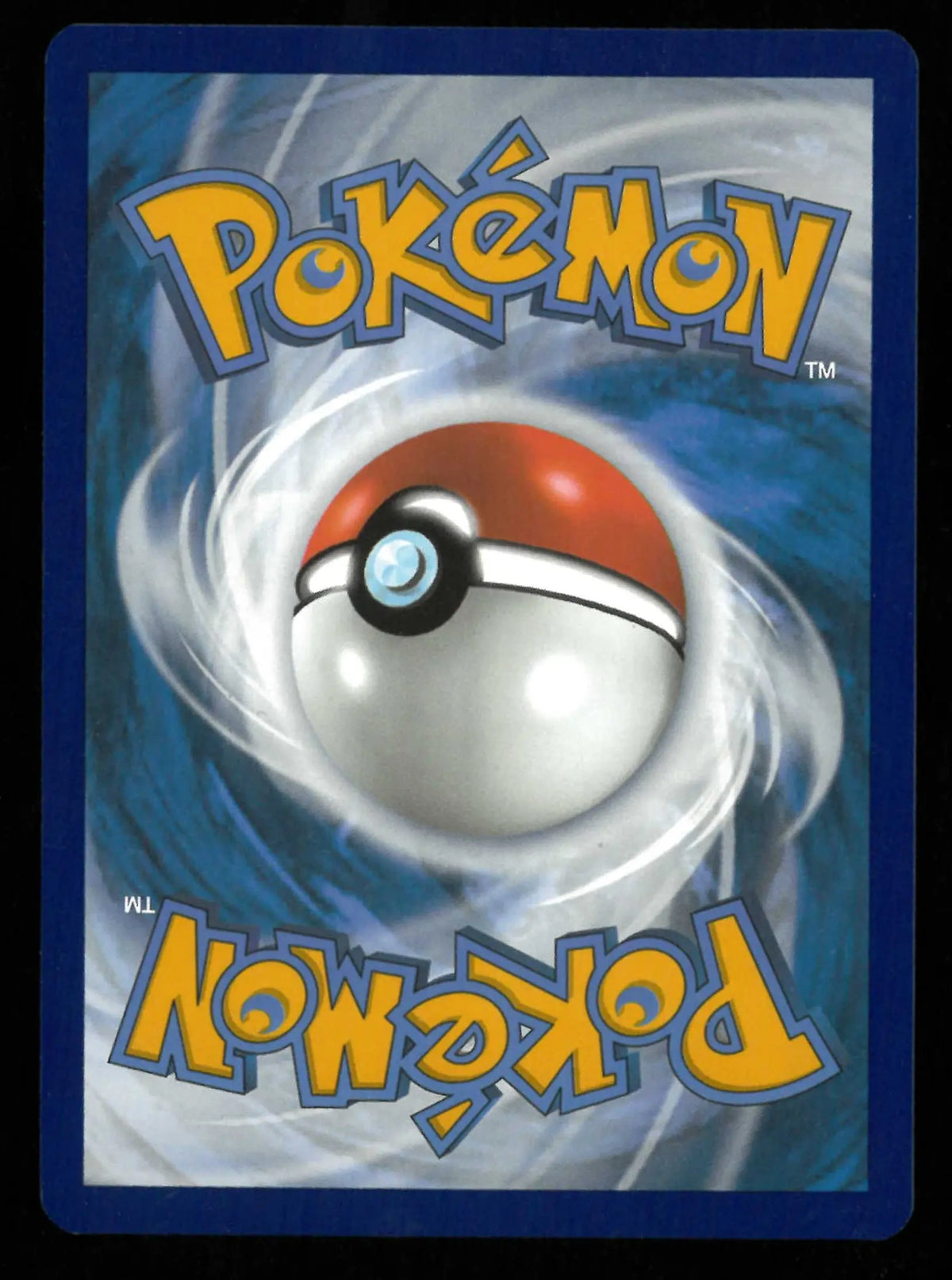 2023 Pokemon Paradox Rift Minun Illustration Rare 194/182 