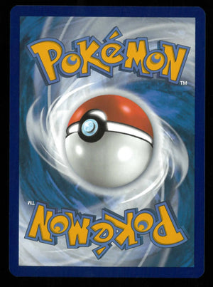 2023 Pokemon Paradox Rift Minun Illustration Rare 194/182 