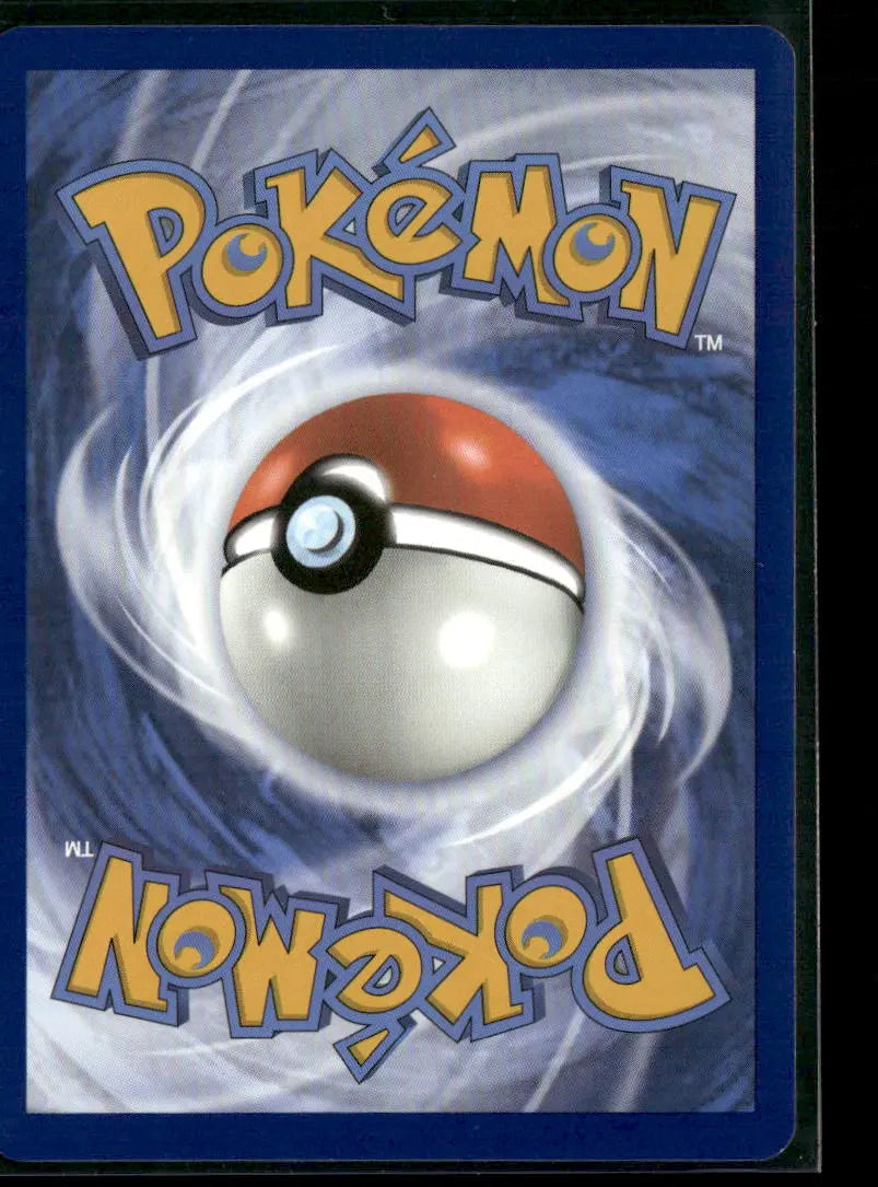 2023 Pokemon Paradox Rift Special Illustration Rare Roaring Moon ex 251/182 
