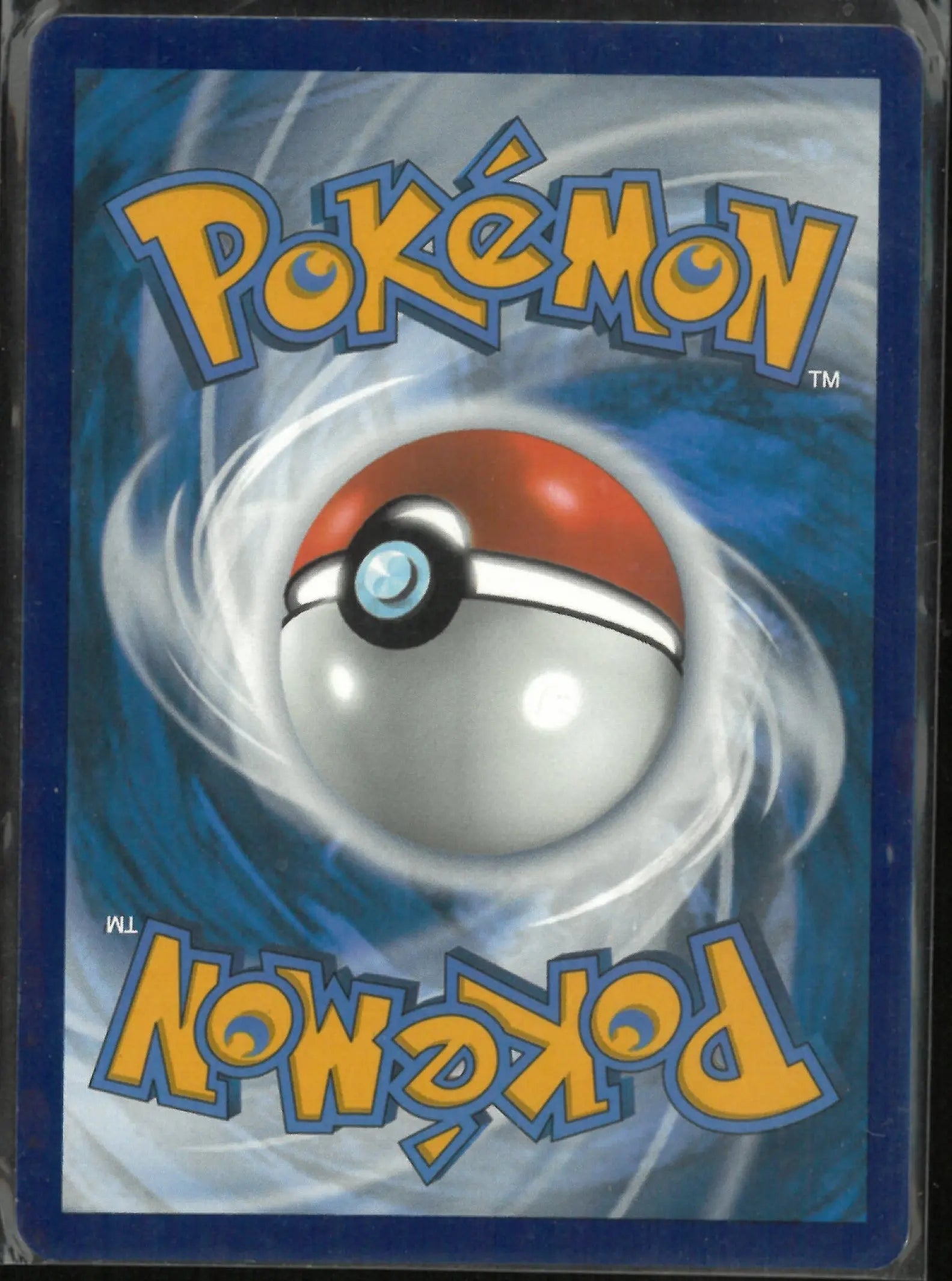 Buy 2024 Pokemon Twilight Masquerade Illustration Rare Chansey 187/167