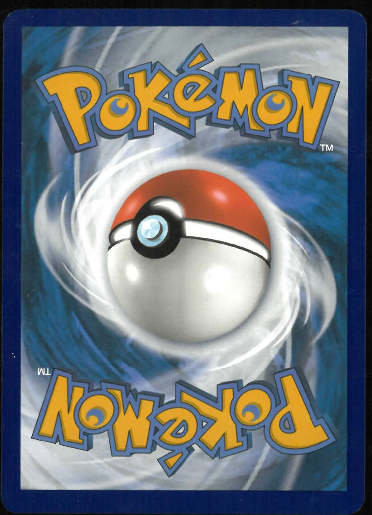 2023 Pokemon SV 151 Bulbasaur Illustration Rare 166/165 