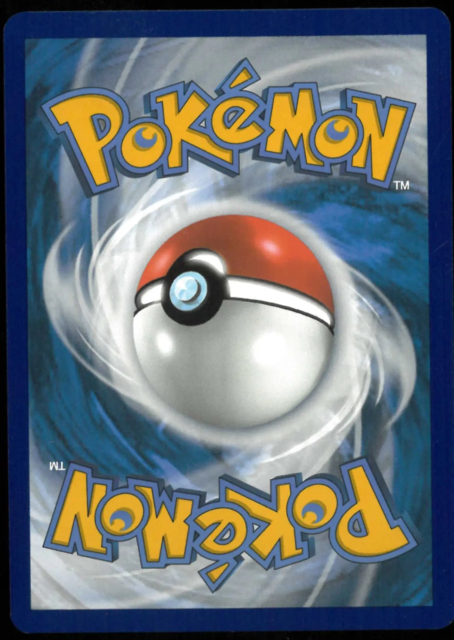 2023 Pokemon SV 151 Zapdos ex Special Illustration Rare 202/165 
