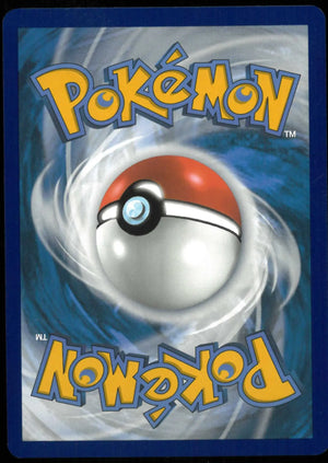 2023 Pokemon SV 151 Zapdos ex Special Illustration Rare 202/165 