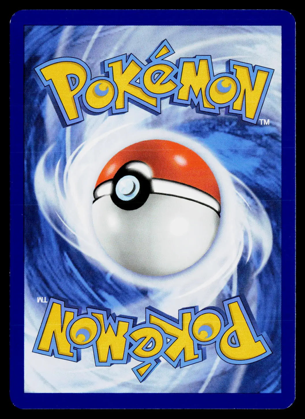 2023 Pokemon SV MEW Scarlet & Violet 151 167/165 Ivysaur Illustration Rare 