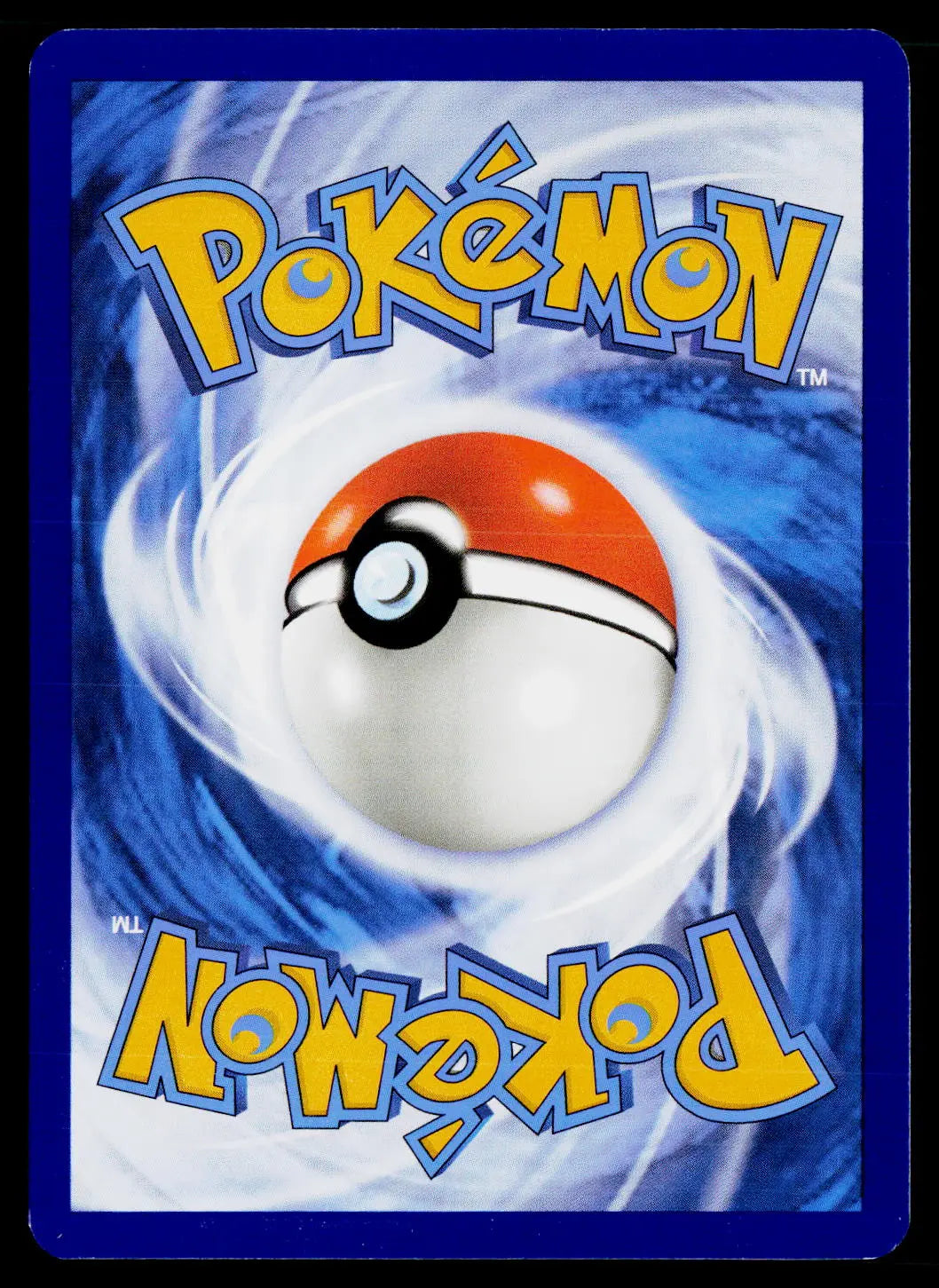 2023 Pokemon SV MEW Scarlet & Violet 151 Charizard ex 199/165 SIR 