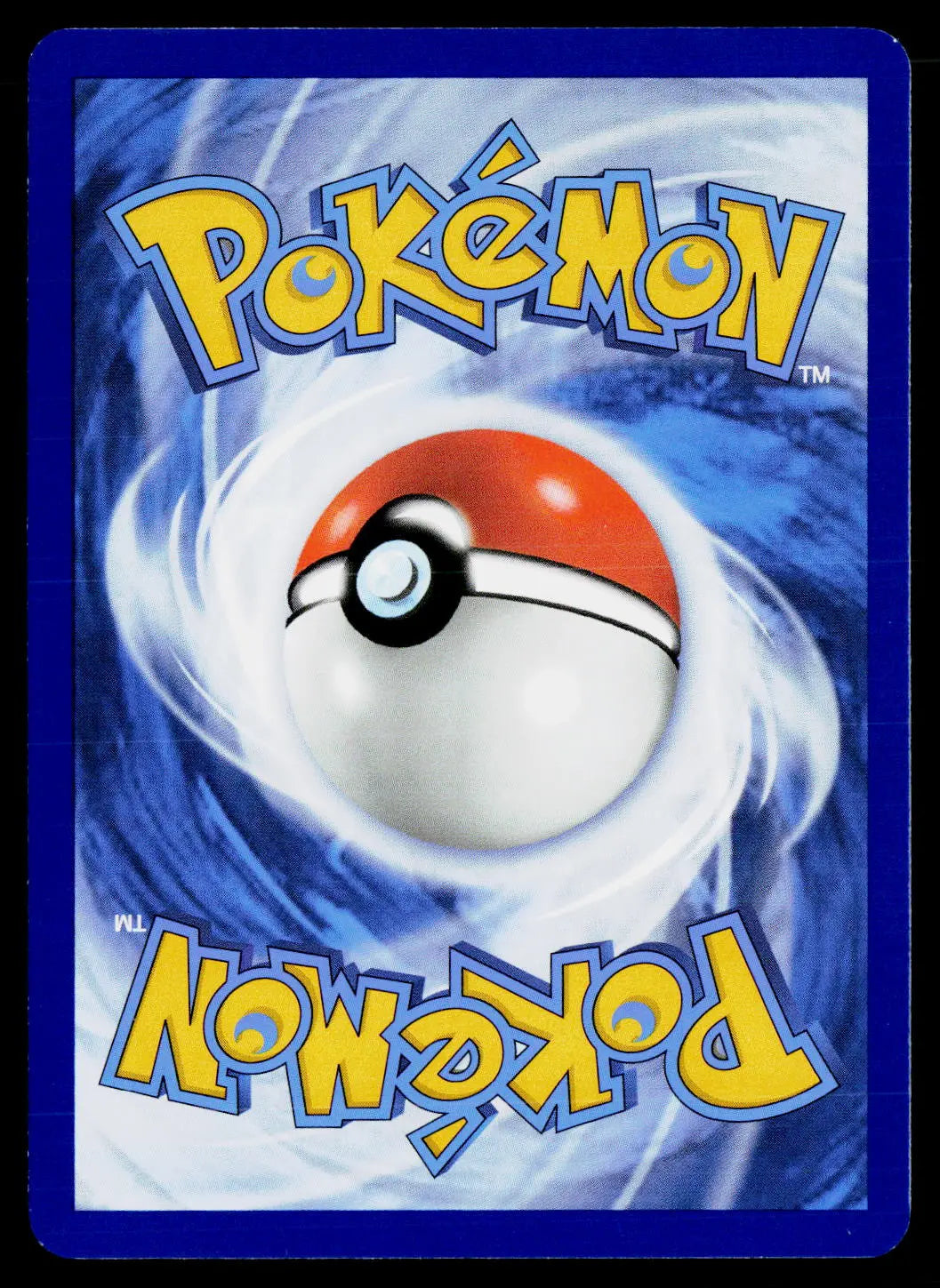 2023 Pokemon SV MEW Scarlet & Violet 151 Squirtle 170/165 Illustration Rare 