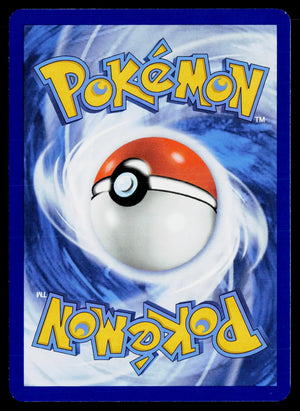 2023 Pokemon SV MEW Scarlet & Violet 151 Squirtle 170/165 Illustration Rare 