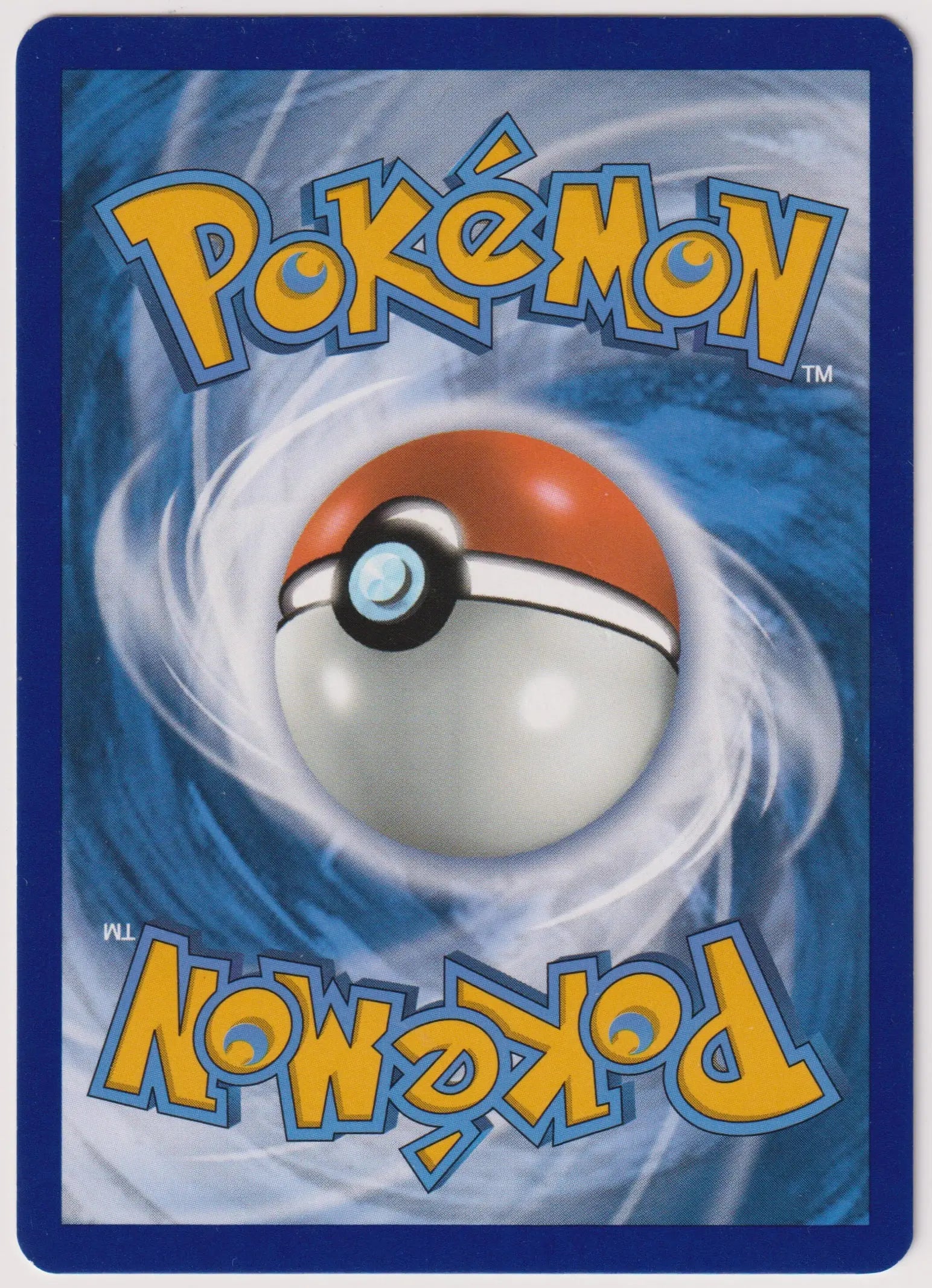 2023 Pokemon SV Obsidian Flames Charizard ex Hyper Rare 228/197 