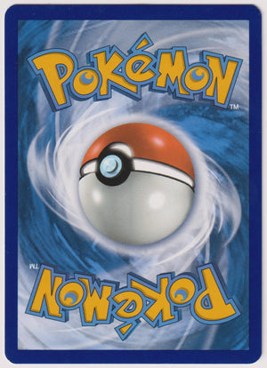 2023 Pokemon SV Obsidian Flames Charizard ex Hyper Rare 228/197 