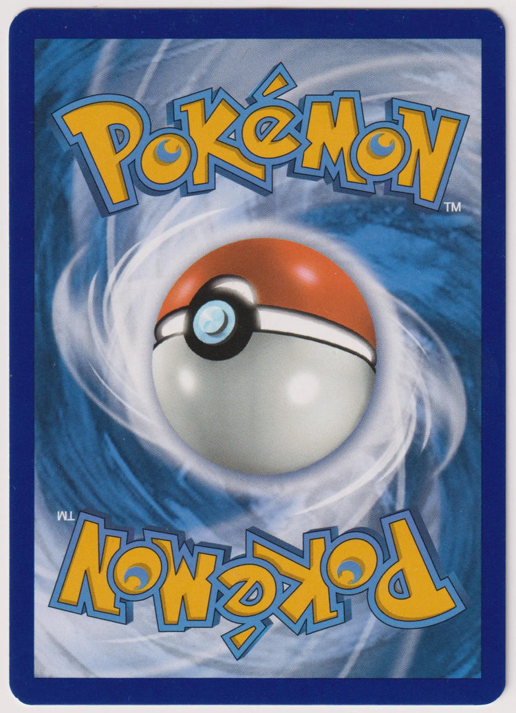2023 Pokemon SV Obsidian Flames Charizard ex Hyper Rare 228/197 