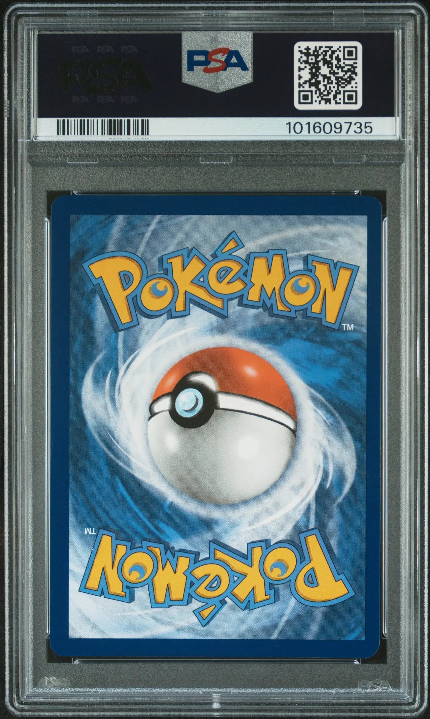 2023 Pokemon SVP EN-SV Black Star Promo Charmander Obsidian Flames Etb PSA 9 #044 