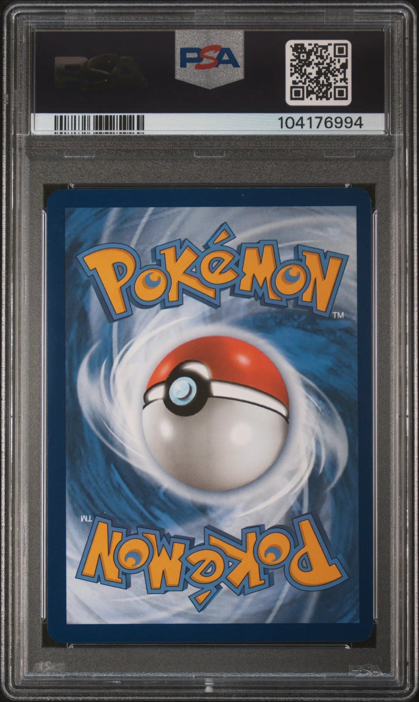 2023 Pokemon SVP EN-SV Black Star Promo Snorlax 151 Pokemon Center Etb PSA 9 #051 