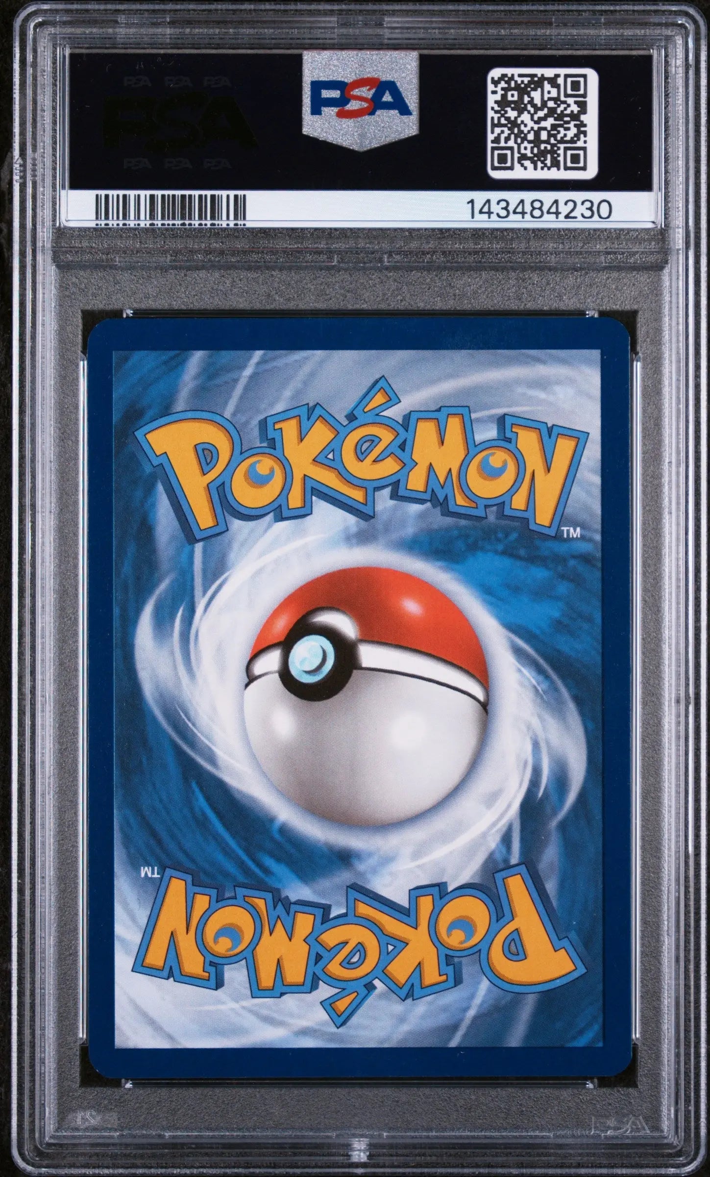 2023 Pokemon SVP EN-SV Black Star Promo Snorlax 151 #51 Elite Trainer Box PSA 8 