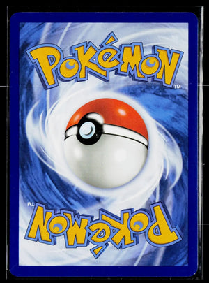 2023 Pokemon SV: 151 Bulbasaur Illustration Rare 166/165 