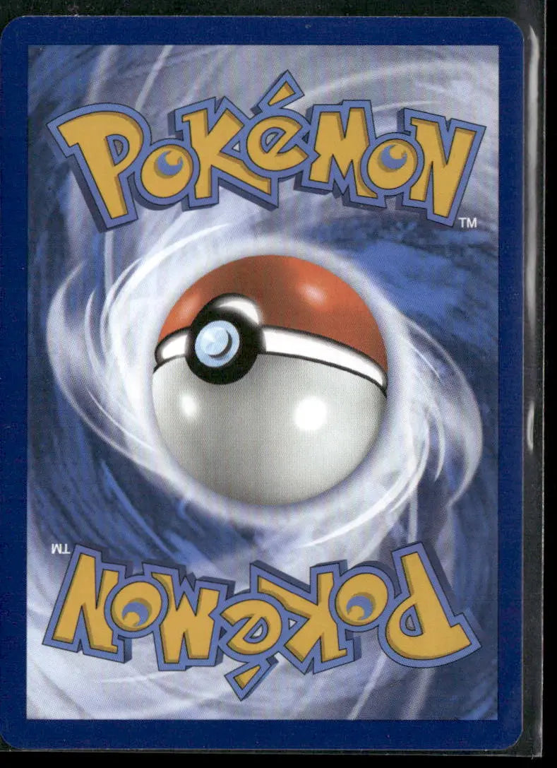pokemon tcg fusion strike 113 264 mew v card Sword & Shield Fusion Strike