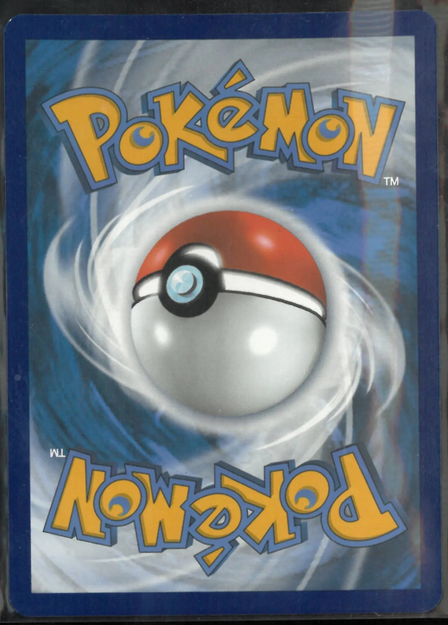 2023 Pokemon SV: 151 Illustration Rare Charmander 168/165 