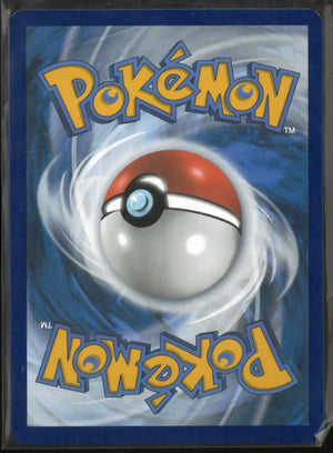 2023 Pokemon SV: 151 Illustration Rare Charmander 168/165 