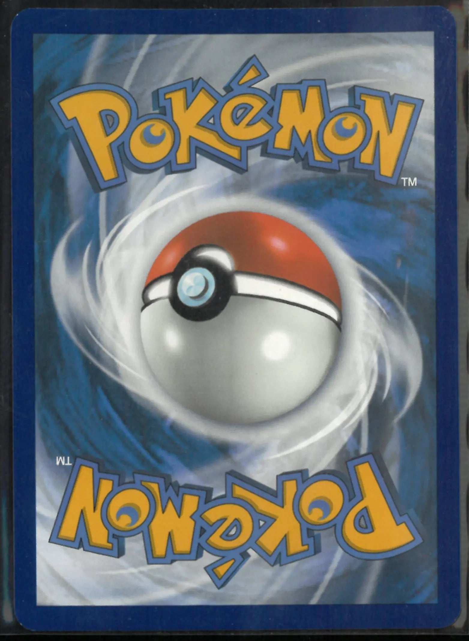 2023 Pokemon SV: 151 Illustration Rare Charmeleon 169/165 