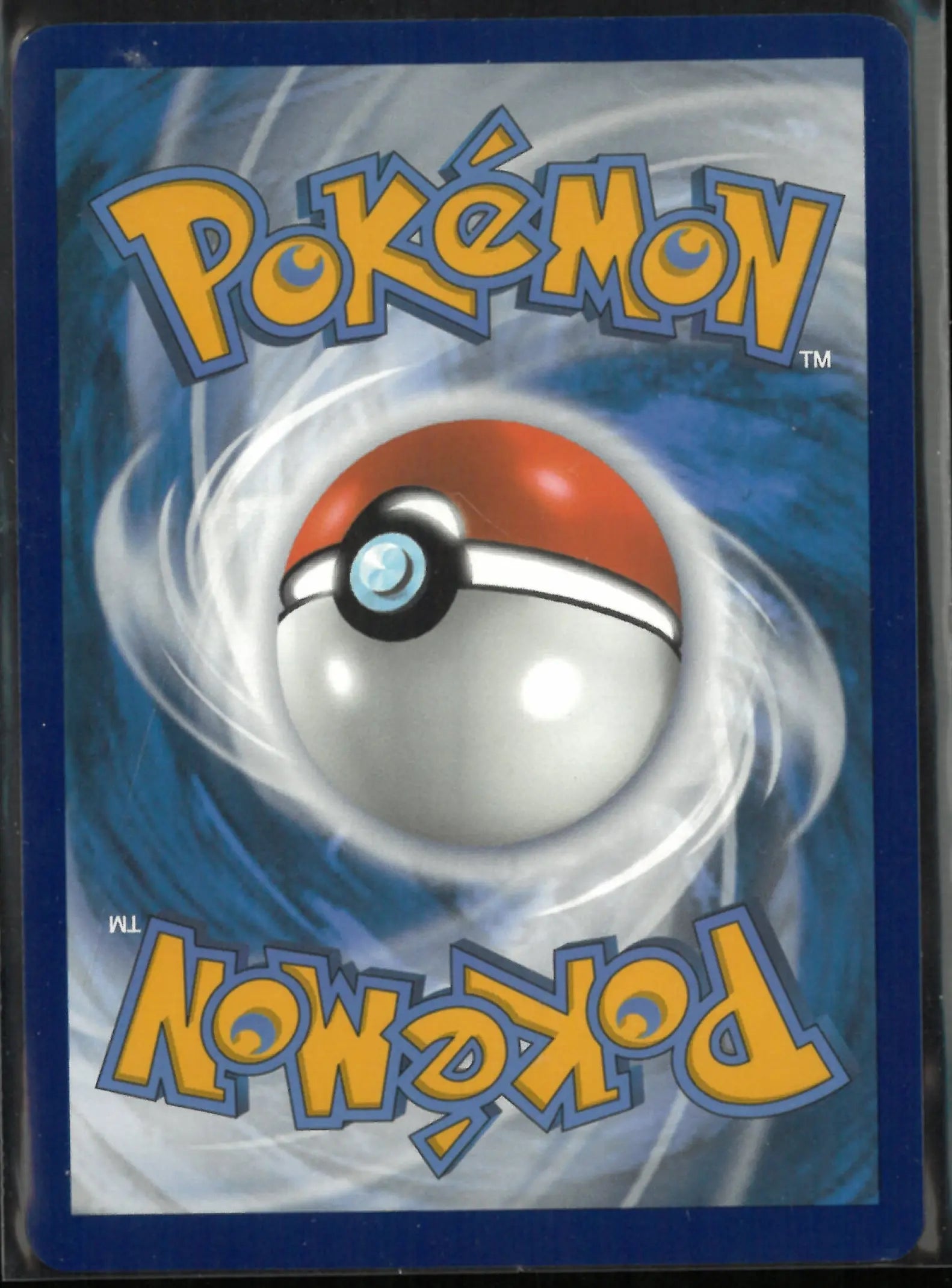 2023 Pokemon SV: 151 Illustration Rare Charmeleon 169/165 