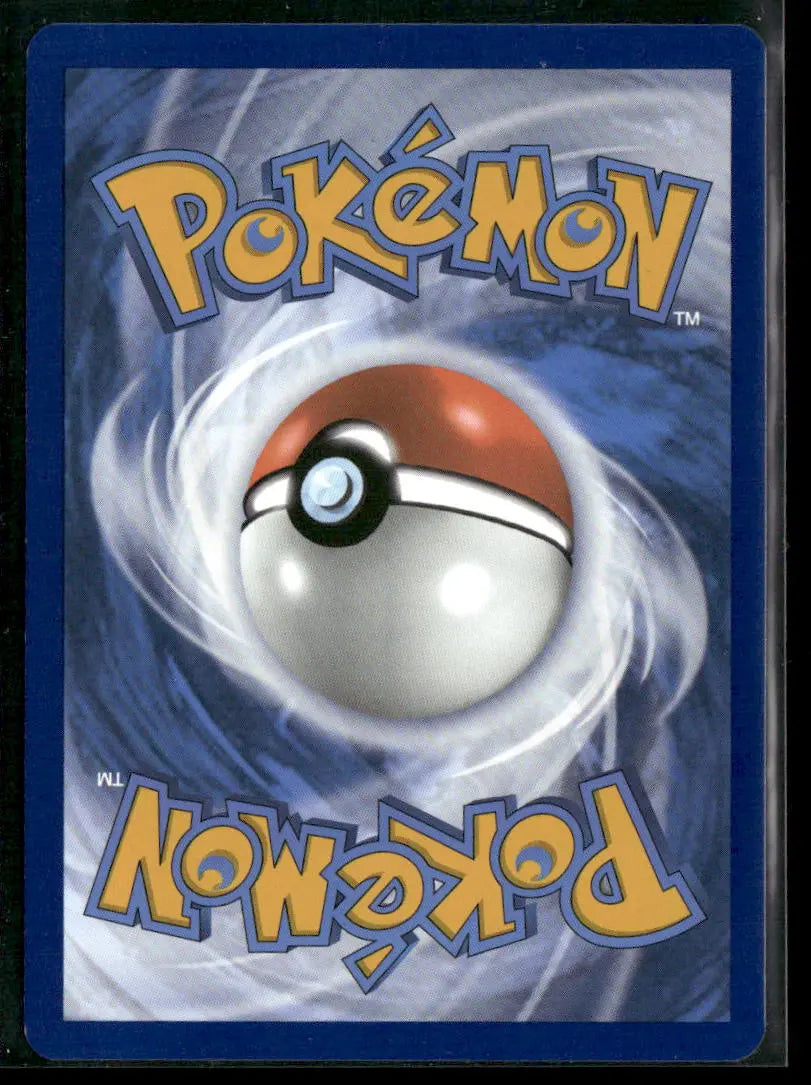 2023 Pokemon SV: 151 Illustration Rare Ivysaur 167/165 