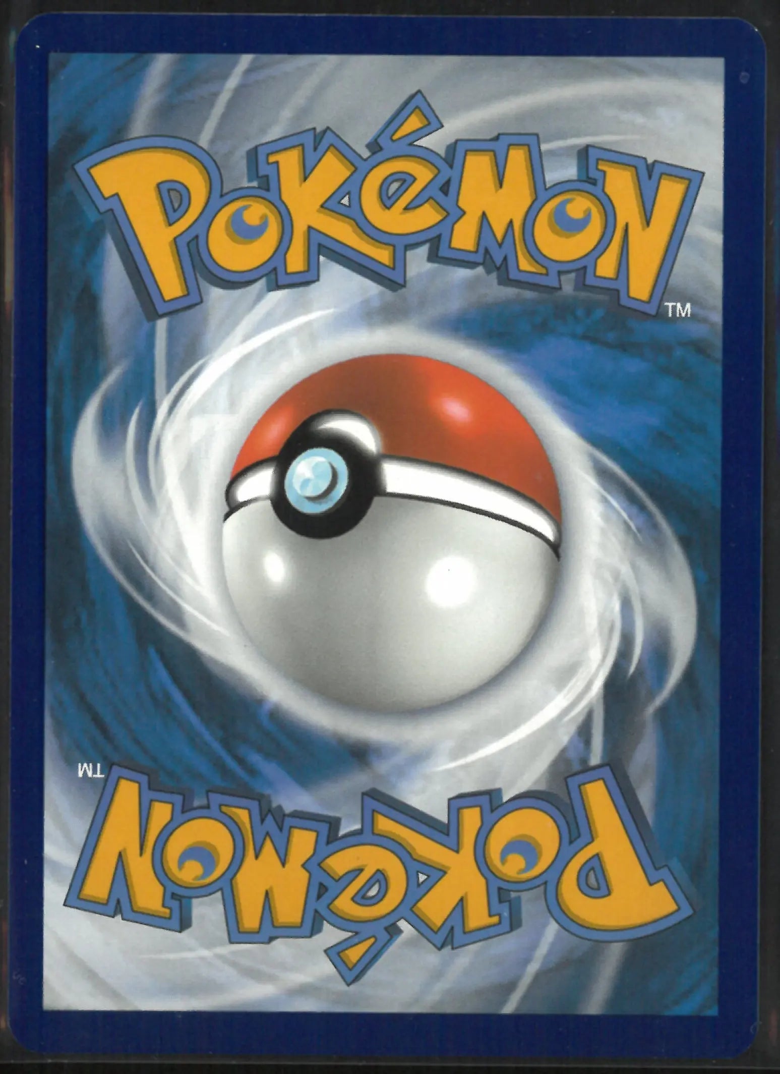 2023 Pokemon SV: 151 Illustration Rare Pikachu 173/165 