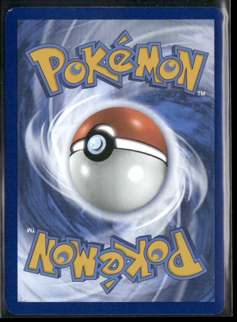 2023 Pokemon SV: 151 Illustration Rare Psyduck 175/165 