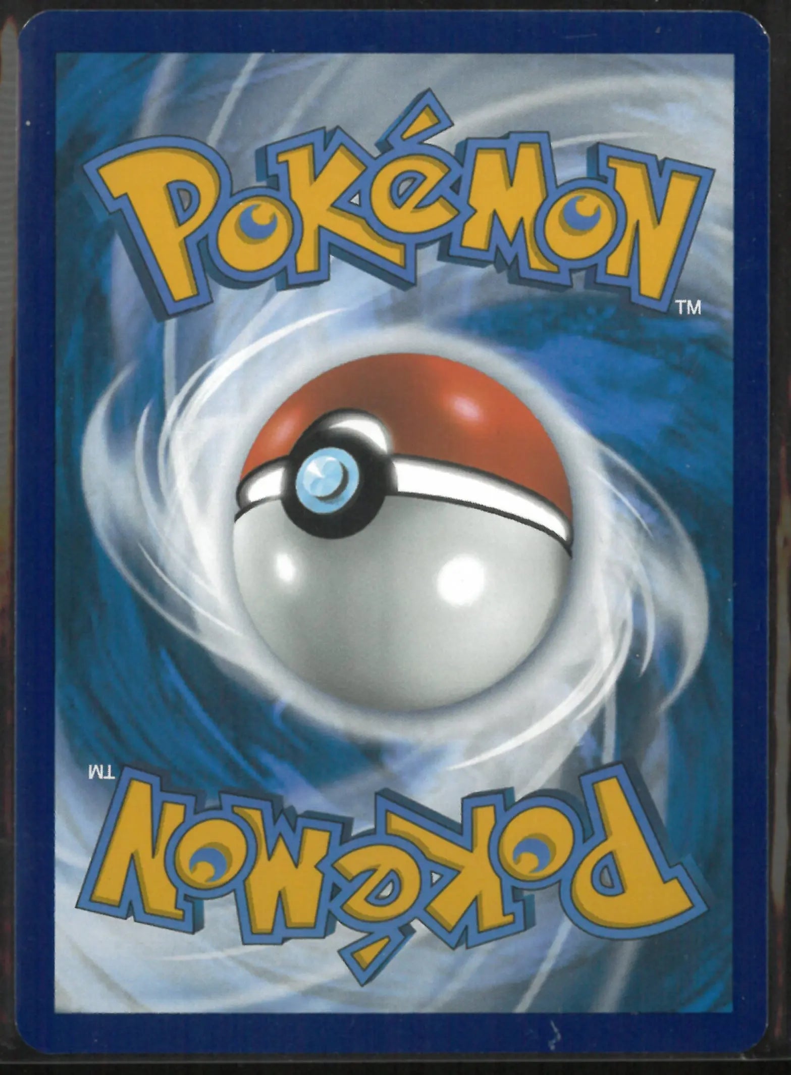 2023 Pokemon SV: 151 Illustration Rare Wartortle 171/165 
