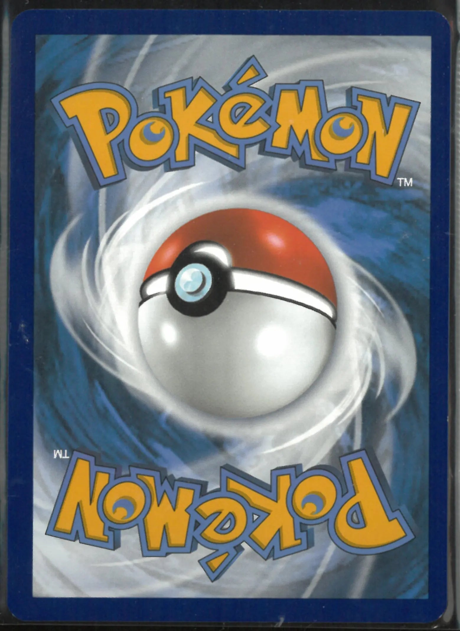 2023 Pokemon SV: 151 Illustration Rare Wartortle 171/165 