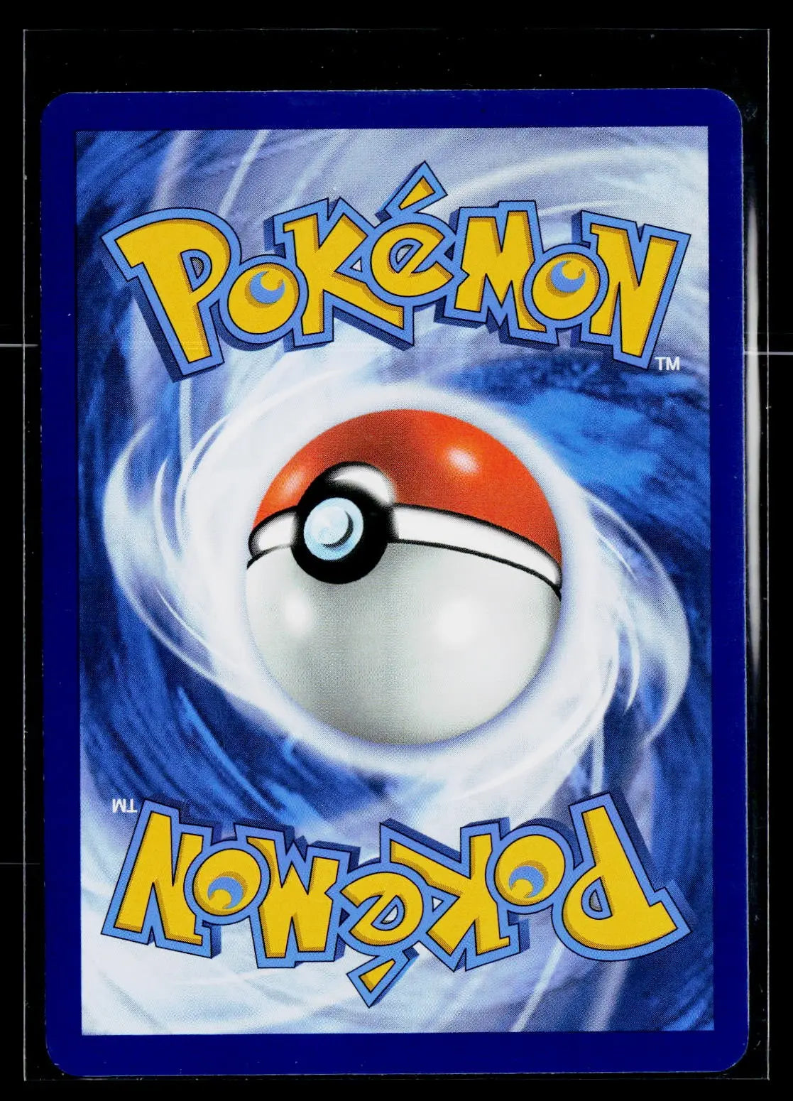 2023 Pokemon SV: 151 Ivysaur Illustration Rare 167/165 
