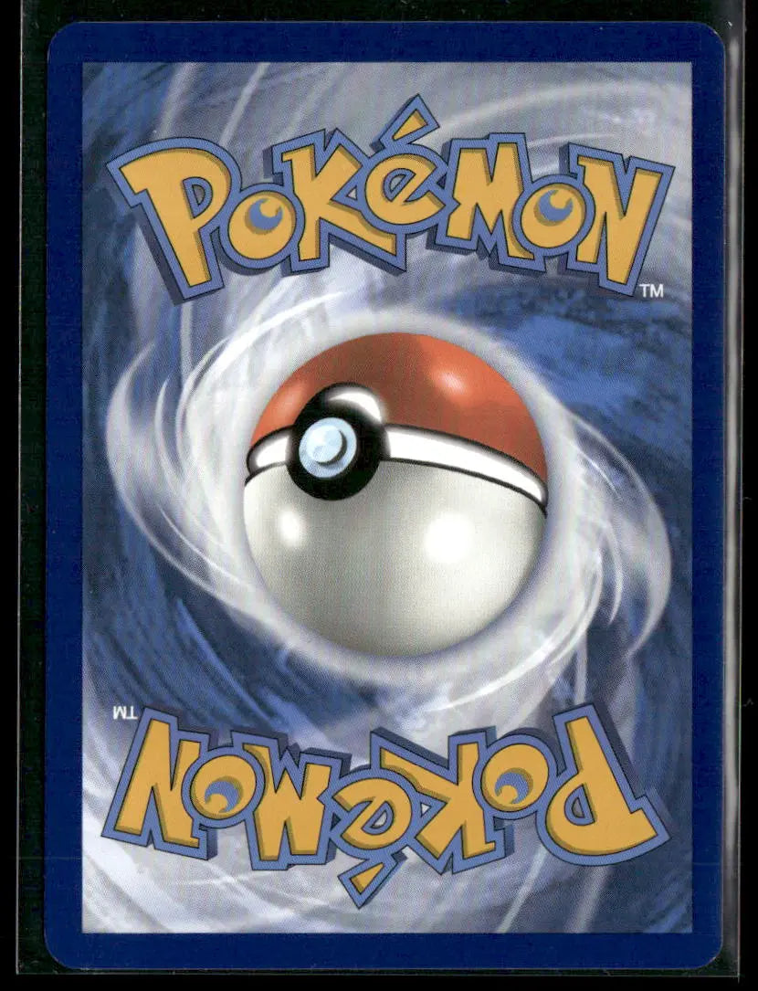 2023 Pokemon SV: 151 Special Illustration Rare Alakazam ex 201/165 
