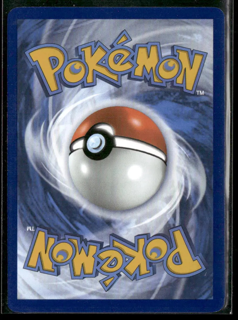 2023 Pokemon SV: 151 Special Illustration Rare Blastoise ex 200/165 