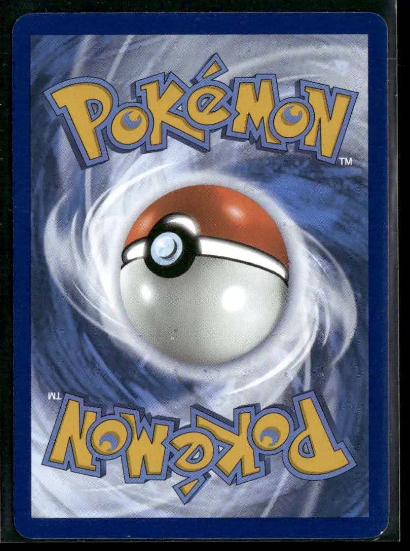 2023 Pokemon SV: 151 Special Illustration Rare Zapdos ex 202/165 