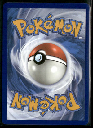 2023 Pokemon SV: 151 Special Illustration Rare Zapdos ex 202/165 