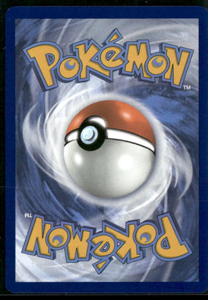 2023 Pokemon SV: 151 Ultra Rare Charizard ex 183/165 