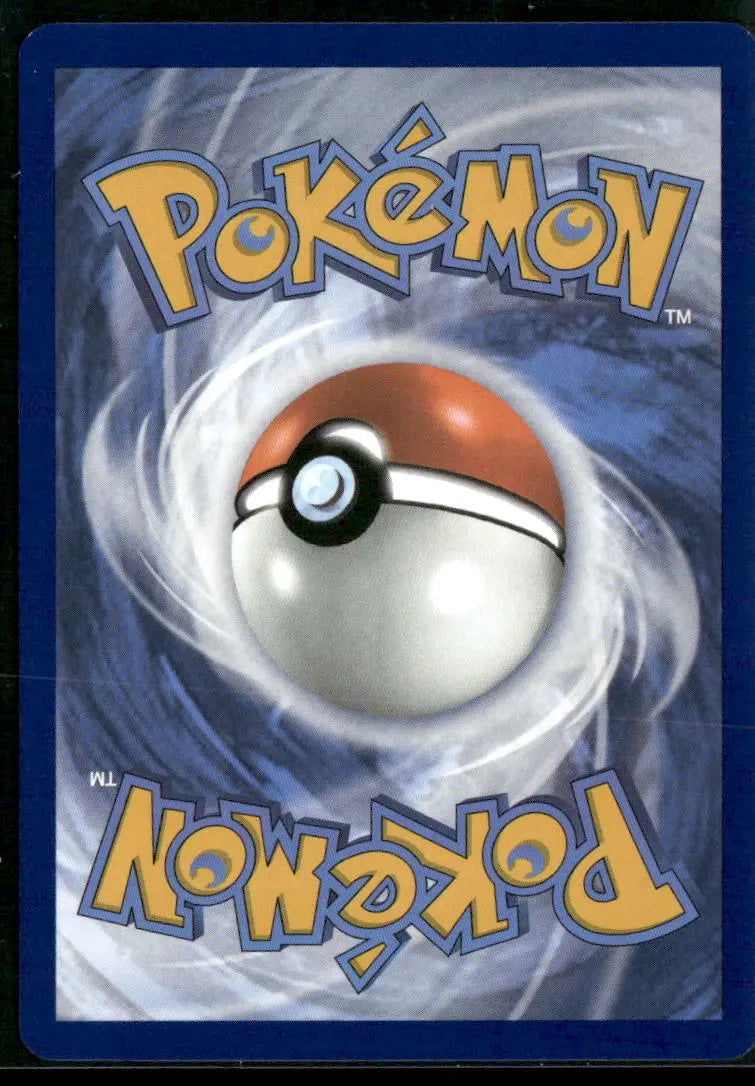 2023 Pokemon SV: 151 Ultra Rare Charizard ex 183/165 