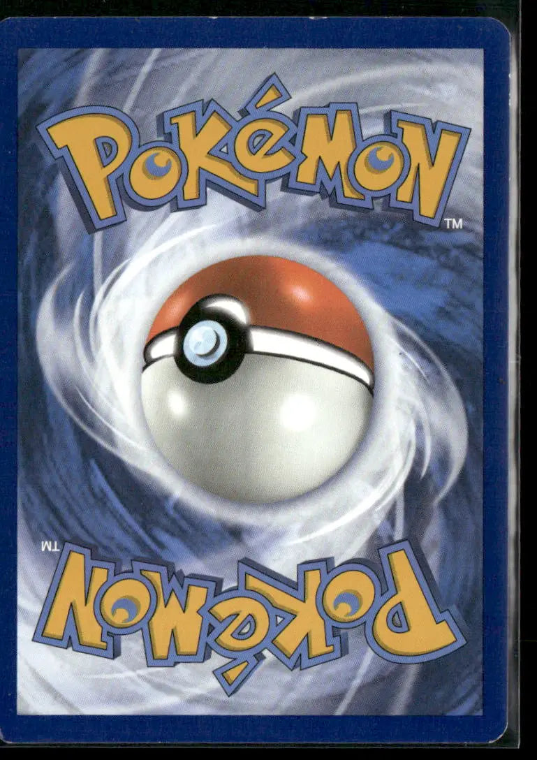 2023 Pokemon SV: 151 Ultra Rare Charizard ex 183/165 