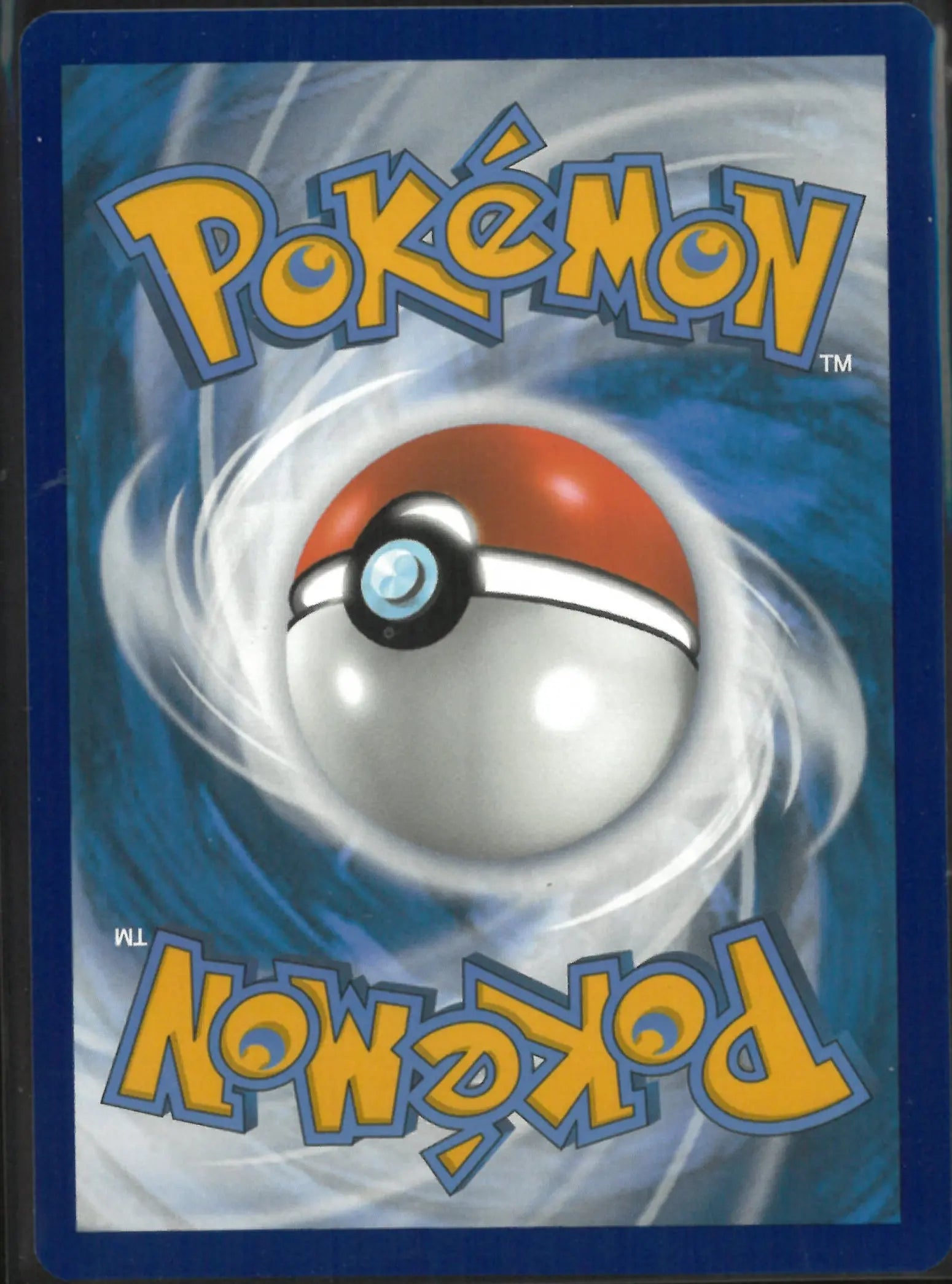 2023 Pokemon SV: 151 Ultra Rare Mew ex 193/165 
