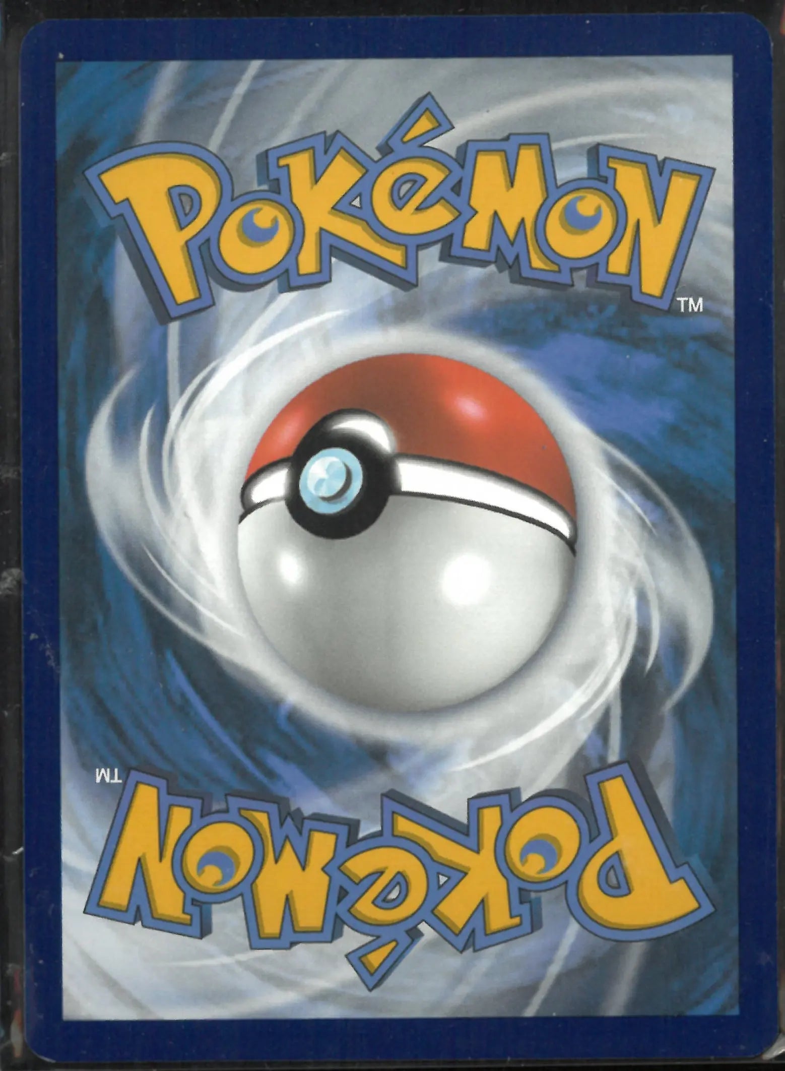 2023 Pokemon SV: 151 Ultra Rare Mew ex 193/165 