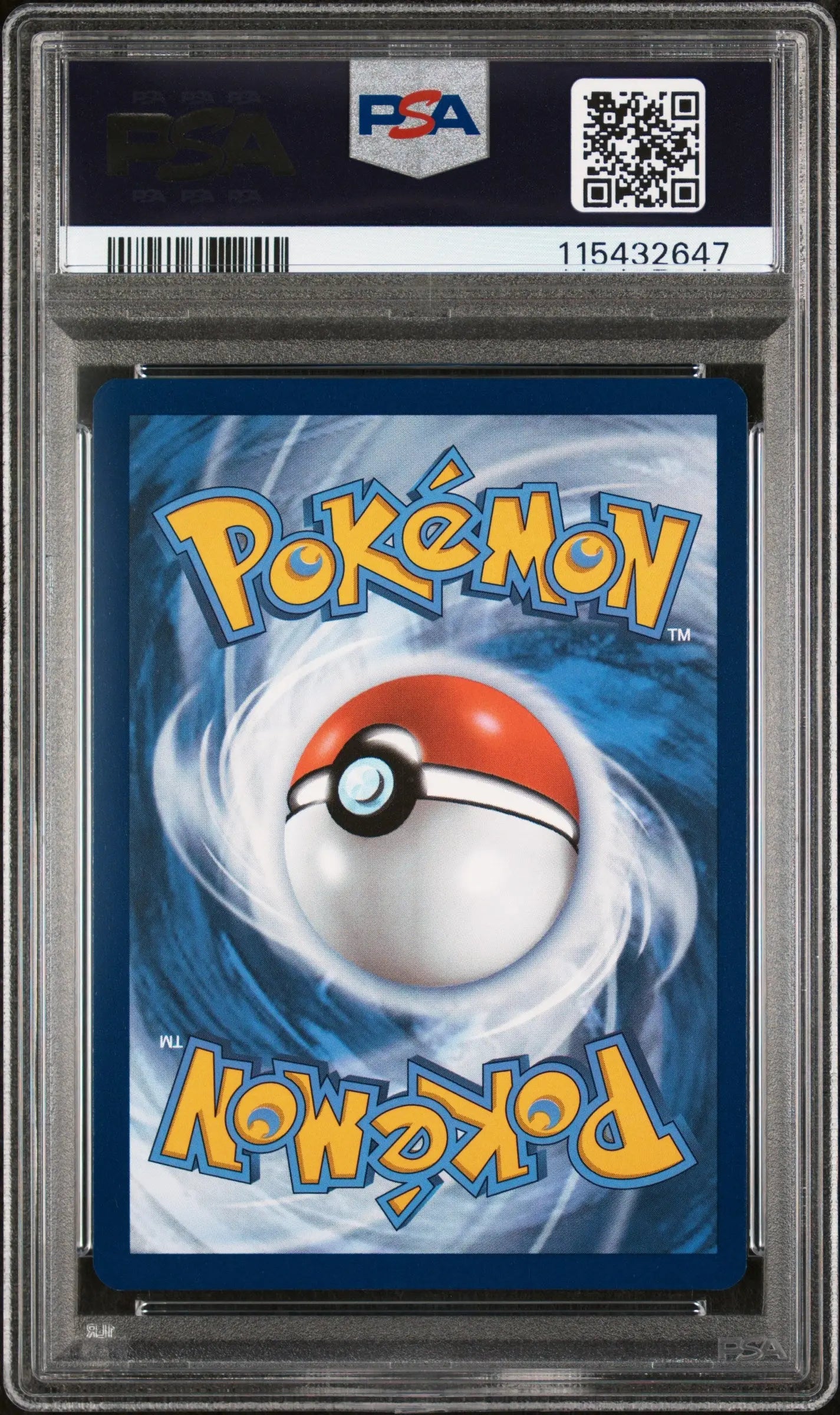 Buy 2023 Pokemon SWSH Crown Zenith Darkrai Vstar PSA 9 GG50/GG70 Card
