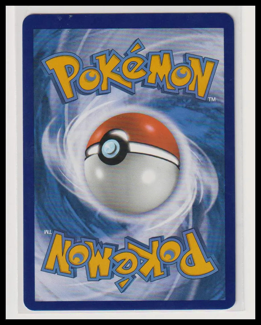 2023 Pokemon Scarlet Violet Gardevoir ex Secret Illustration Rare 245/198 