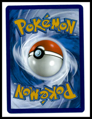2023 Pokemon Scarlet & Violet 151 Alakazam ex Secret Illustration Rare 201/165 