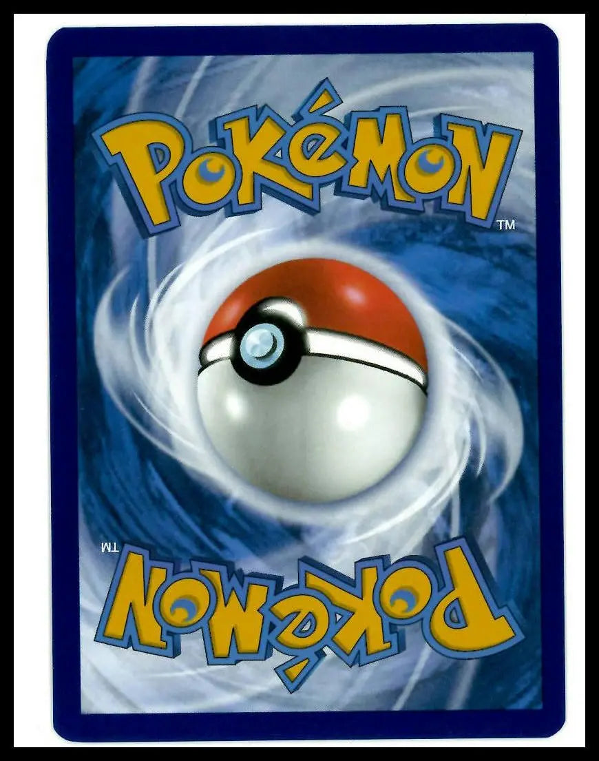 2023 Pokemon Scarlet & Violet 151 Charizard ex 183/165 