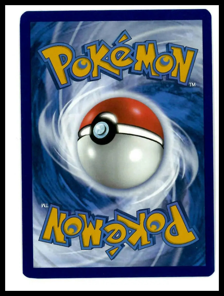 2023 Pokemon Scarlet & Violet 151 Charizard ex 183/165 