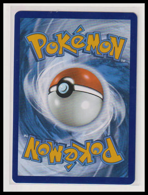 2023 Pokemon Scarlet & Violet 151 Dragonair Illustration Rare 181/165 